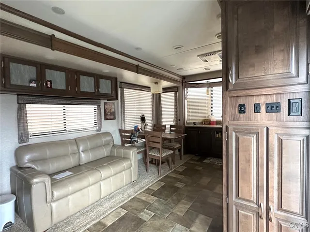 $45,000 | 8302 Basswood Hill Road, Allen, NY 14709