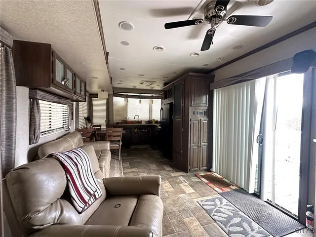 $45,000 | 8302 Basswood Hill Road, Allen, NY 14709