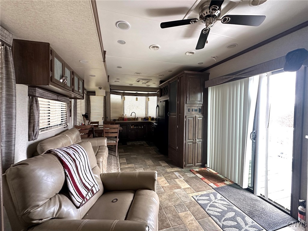 8302 Basswood Hill Road Allen, NY 14709 - Photo 7 of 27