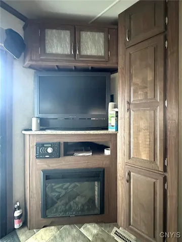 $45,000 | 8302 Basswood Hill Road, Allen, NY 14709