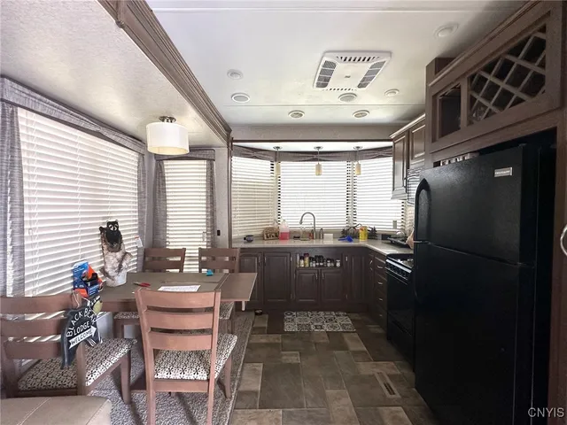 $45,000 | 8302 Basswood Hill Road, Allen, NY 14709