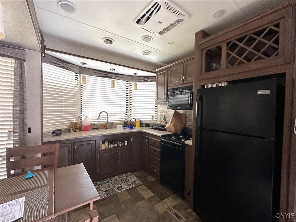 8302 Basswood Hill Road Allen, NY 14709 - Photo 10 of 27