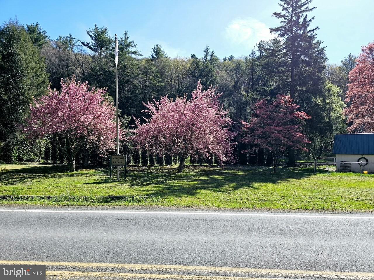 3585 Fairyland Road Lehighton, PA 18235 - Photo 105 of 109