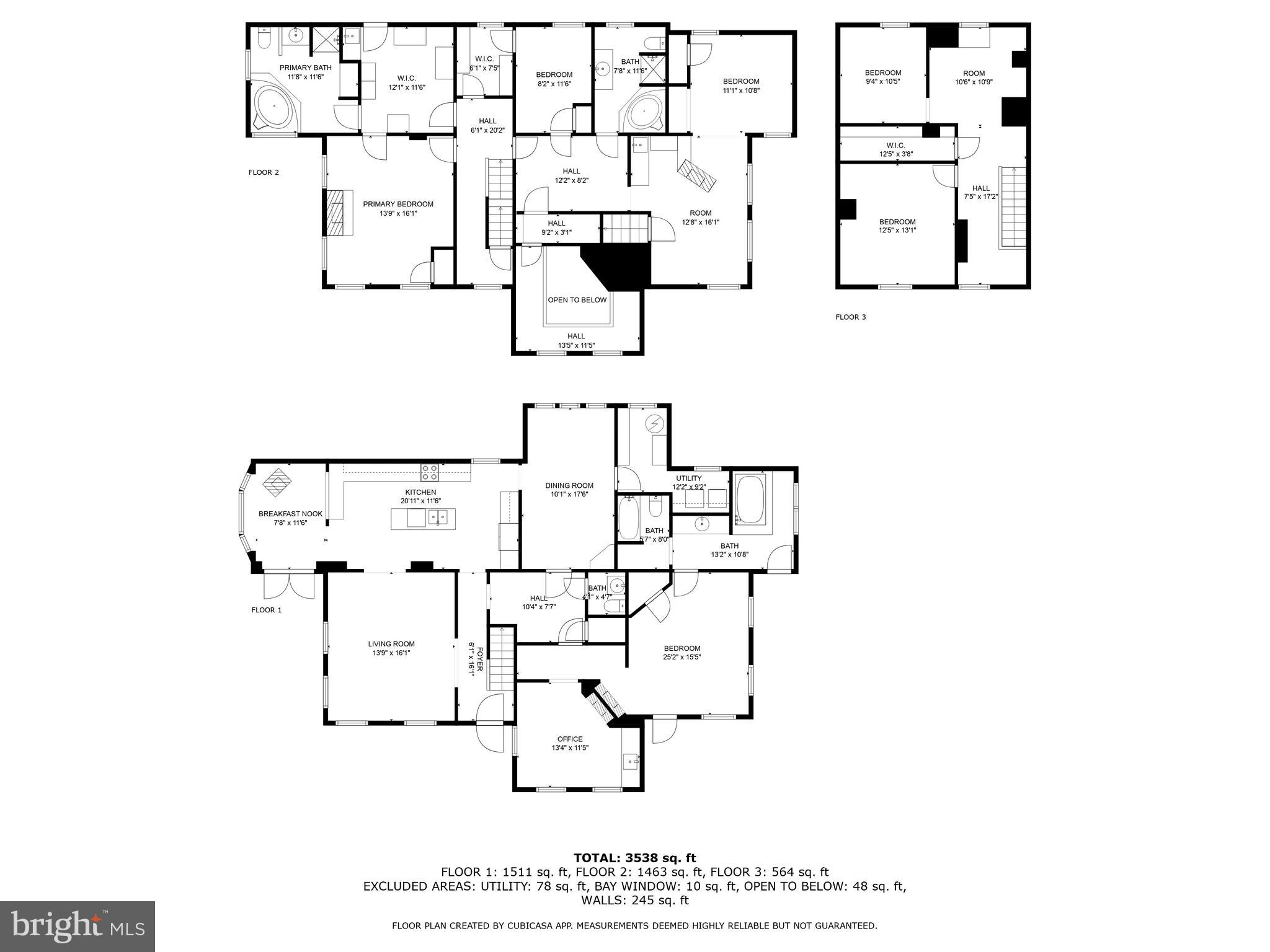 3585 Fairyland Road Lehighton, PA 18235 - Photo 108 of 109