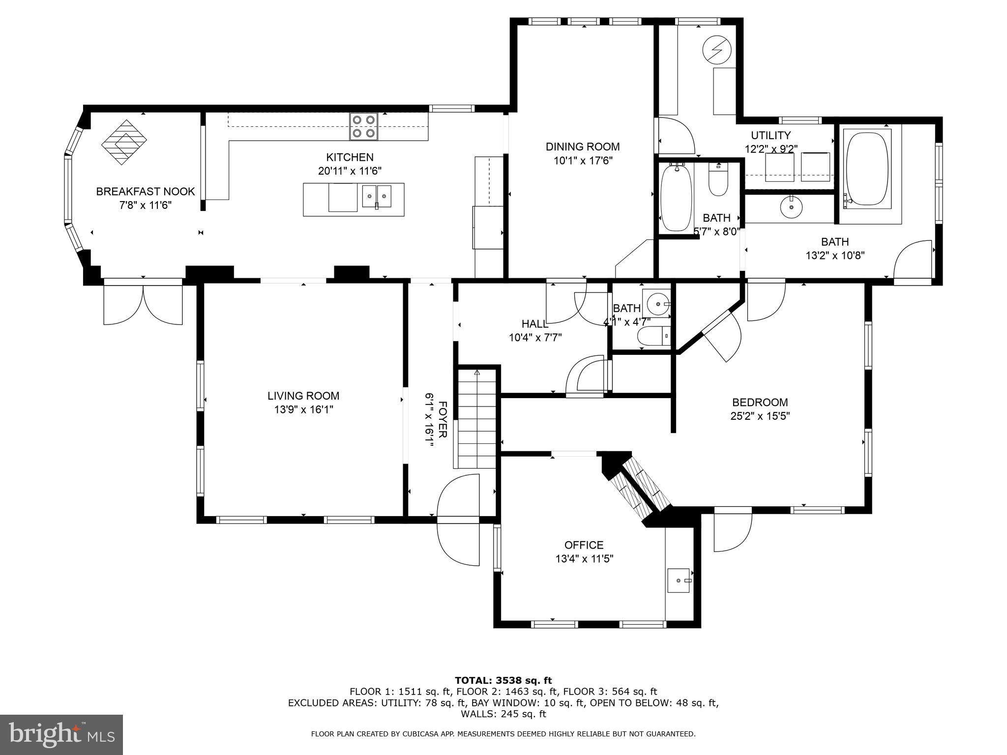 3585 Fairyland Road Lehighton, PA 18235 - Photo 109 of 109
