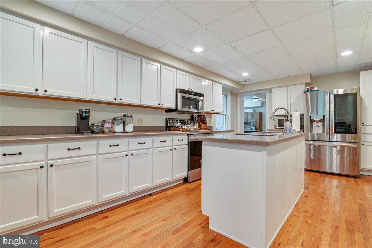 3585 Fairyland Road Lehighton, PA 18235 - Photo 16 of 109