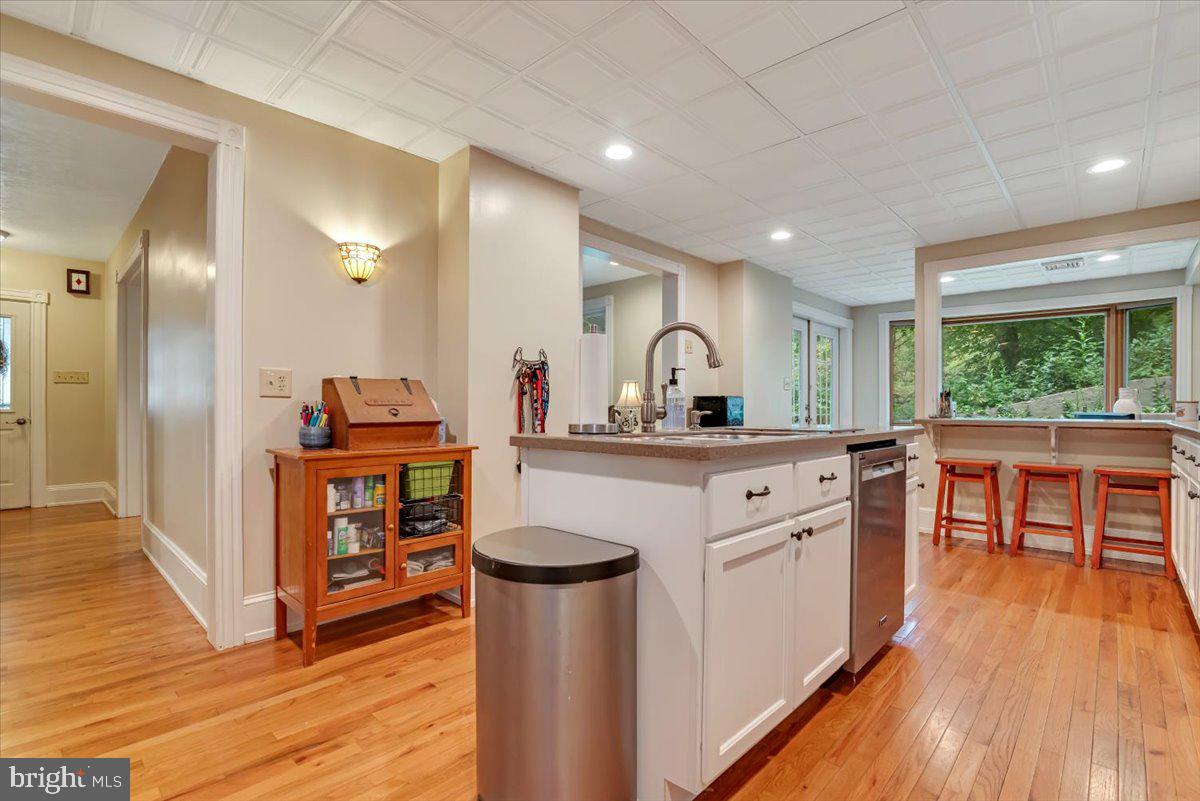 3585 Fairyland Road Lehighton, PA 18235 - Photo 18 of 109