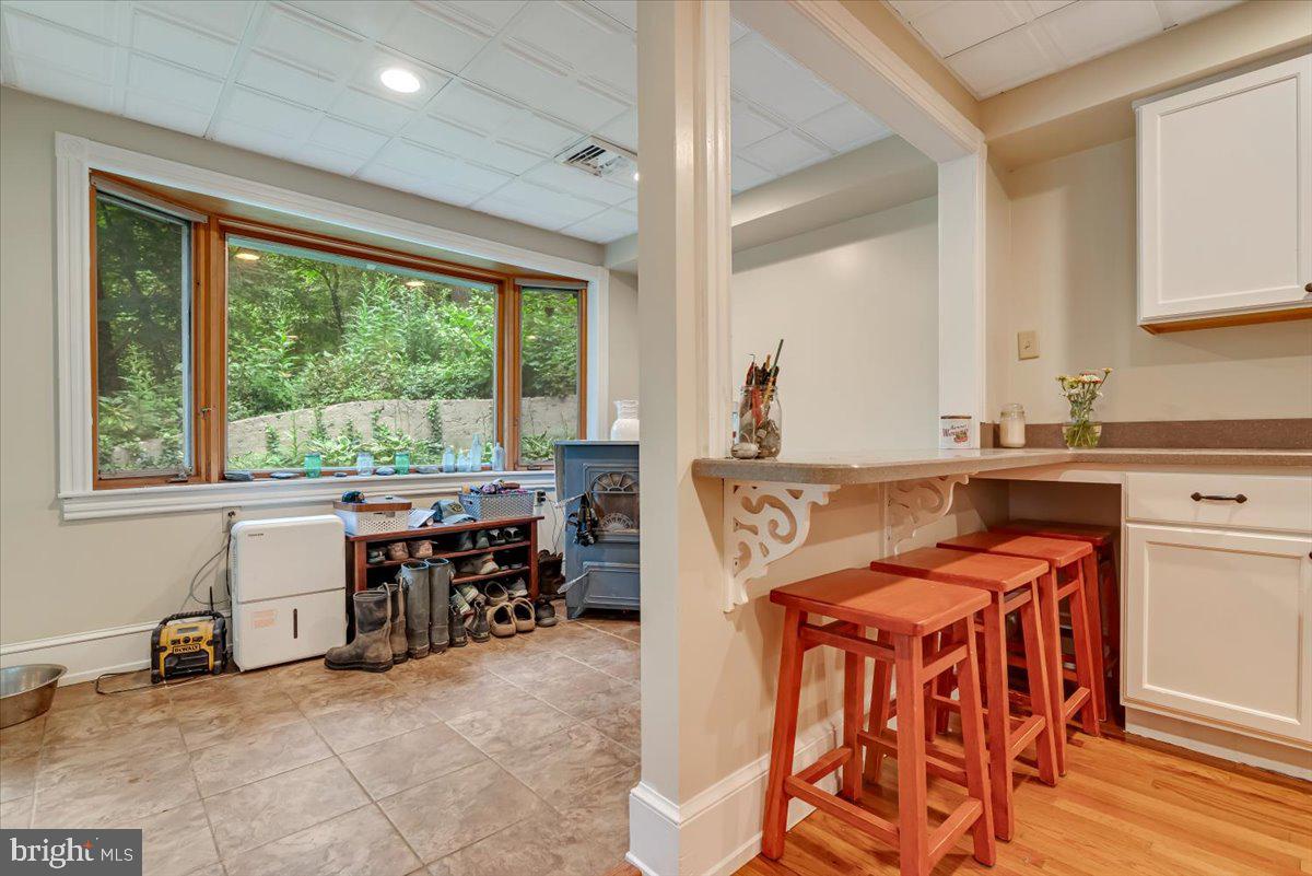 3585 Fairyland Road Lehighton, PA 18235 - Photo 21 of 109