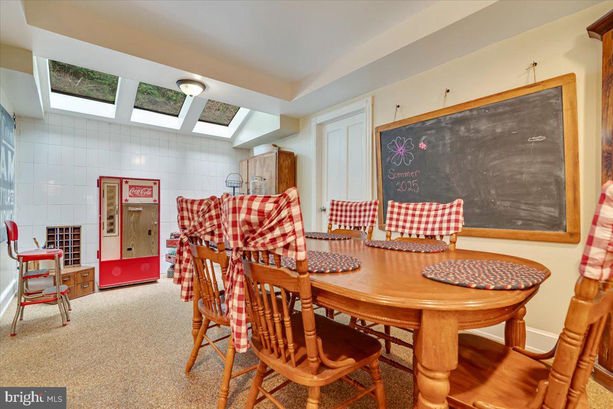 3585 Fairyland Road Lehighton, PA 18235 - Photo 25 of 109