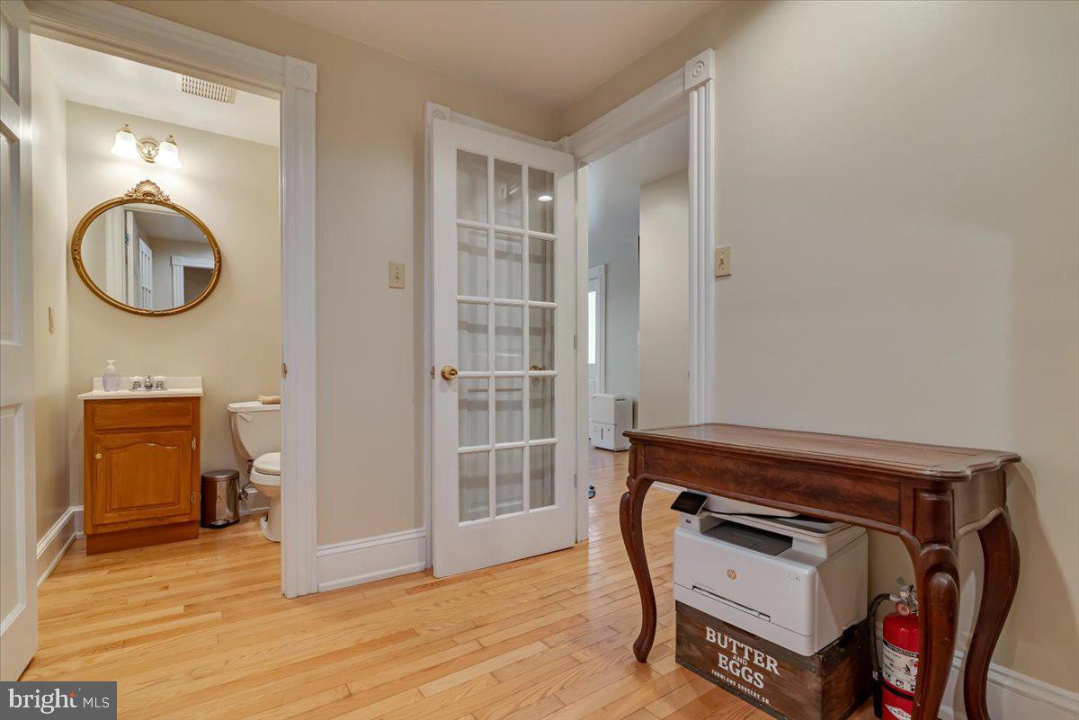 3585 Fairyland Road Lehighton, PA 18235 - Photo 26 of 109