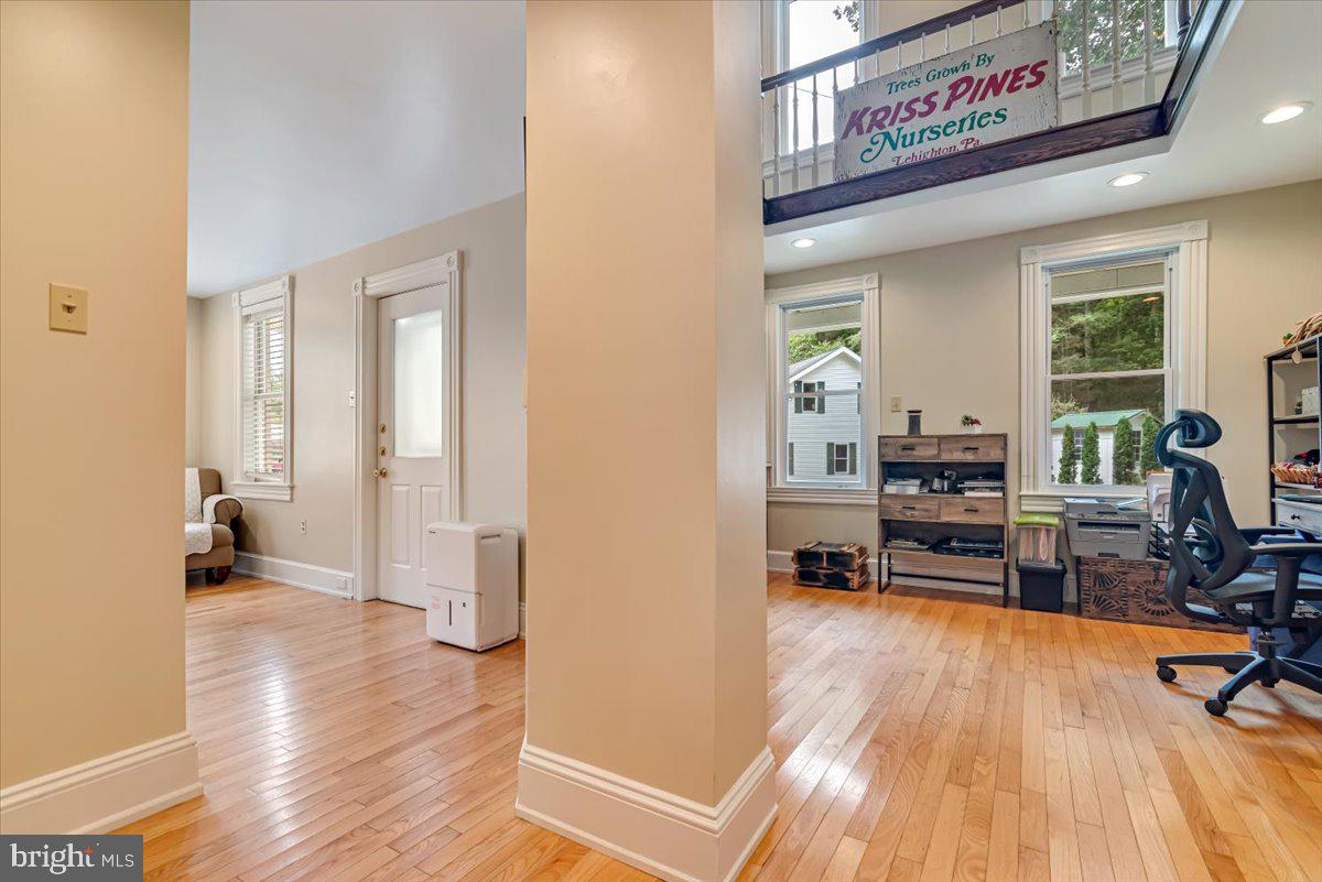 3585 Fairyland Road Lehighton, PA 18235 - Photo 28 of 109