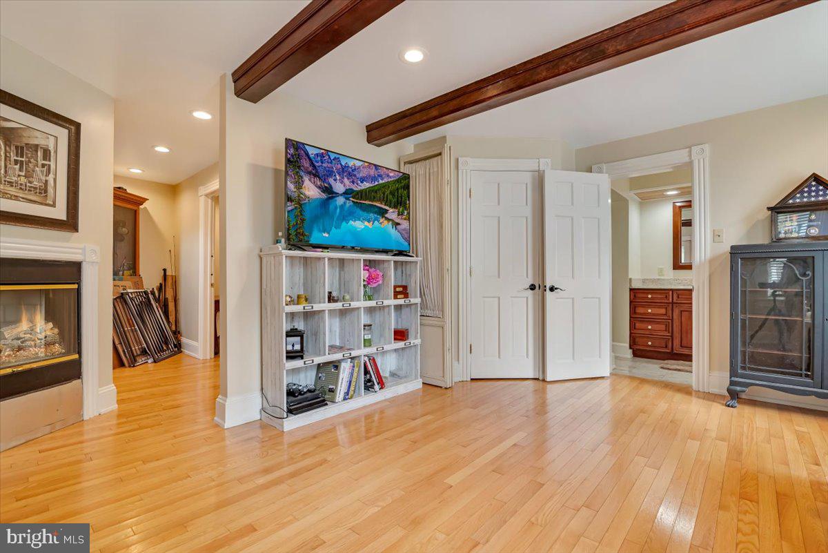 3585 Fairyland Road Lehighton, PA 18235 - Photo 33 of 109