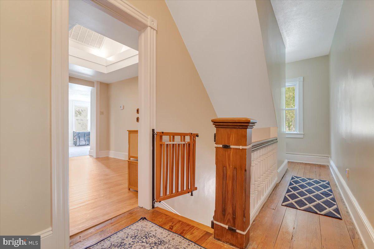 3585 Fairyland Road Lehighton, PA 18235 - Photo 39 of 109