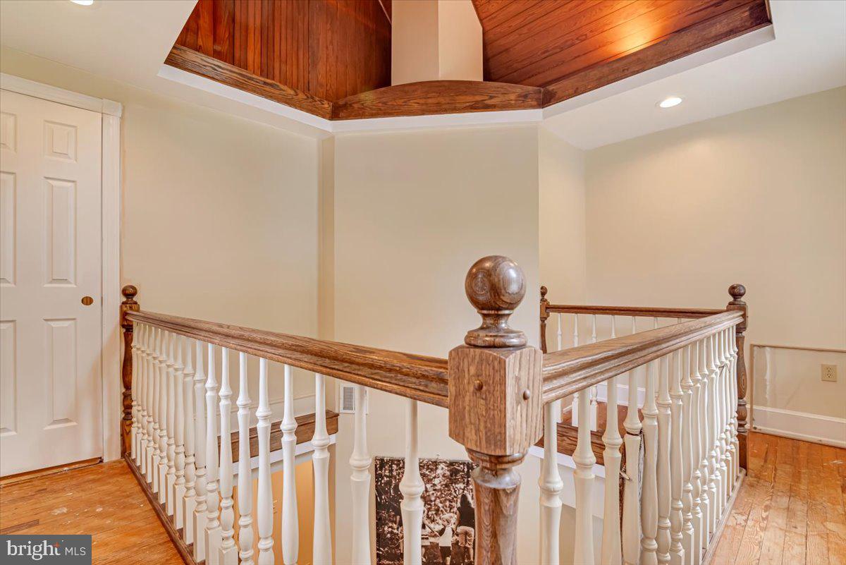 3585 Fairyland Road Lehighton, PA 18235 - Photo 41 of 109