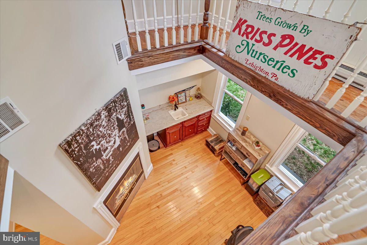 3585 Fairyland Road Lehighton, PA 18235 - Photo 42 of 109