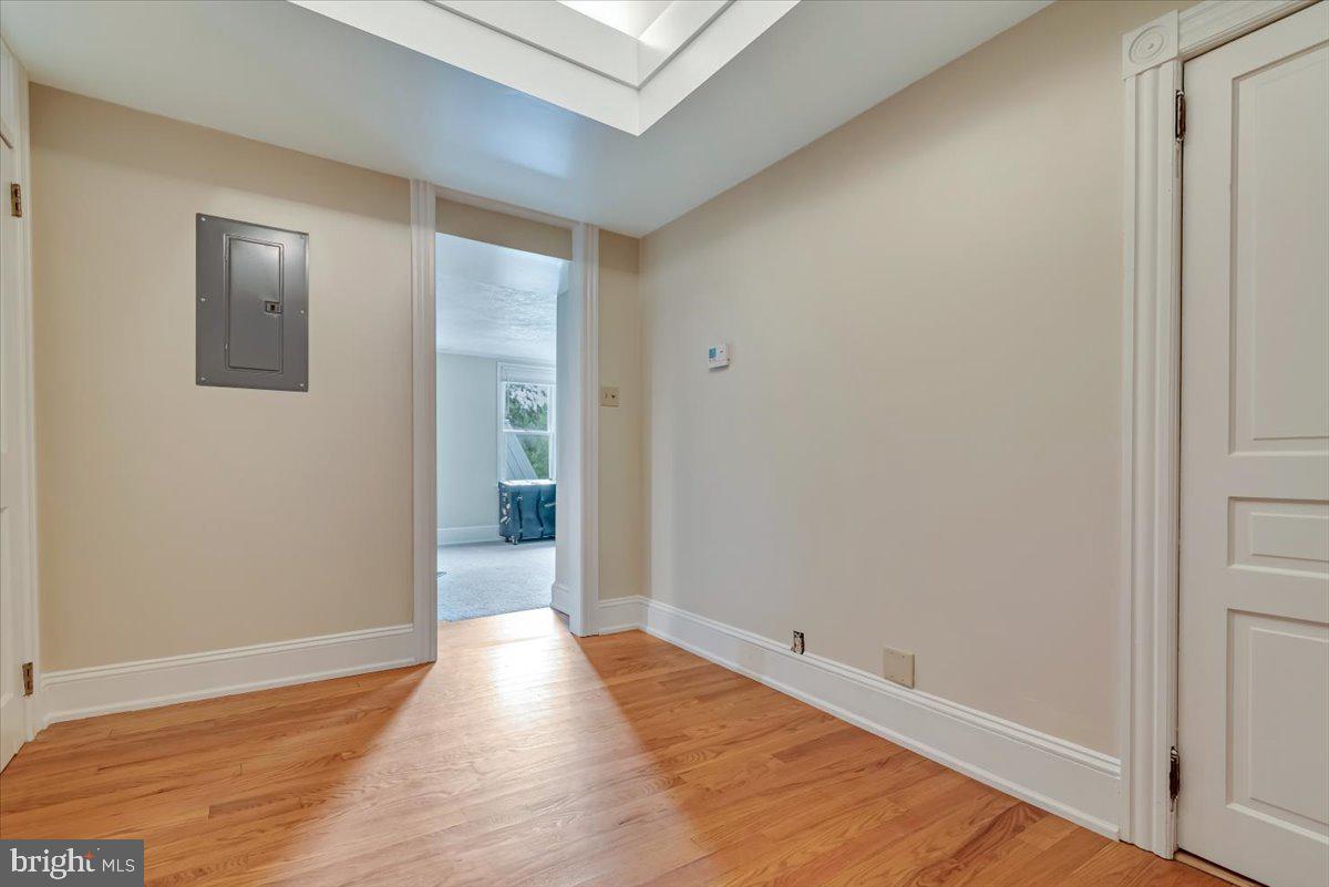 3585 Fairyland Road Lehighton, PA 18235 - Photo 43 of 109