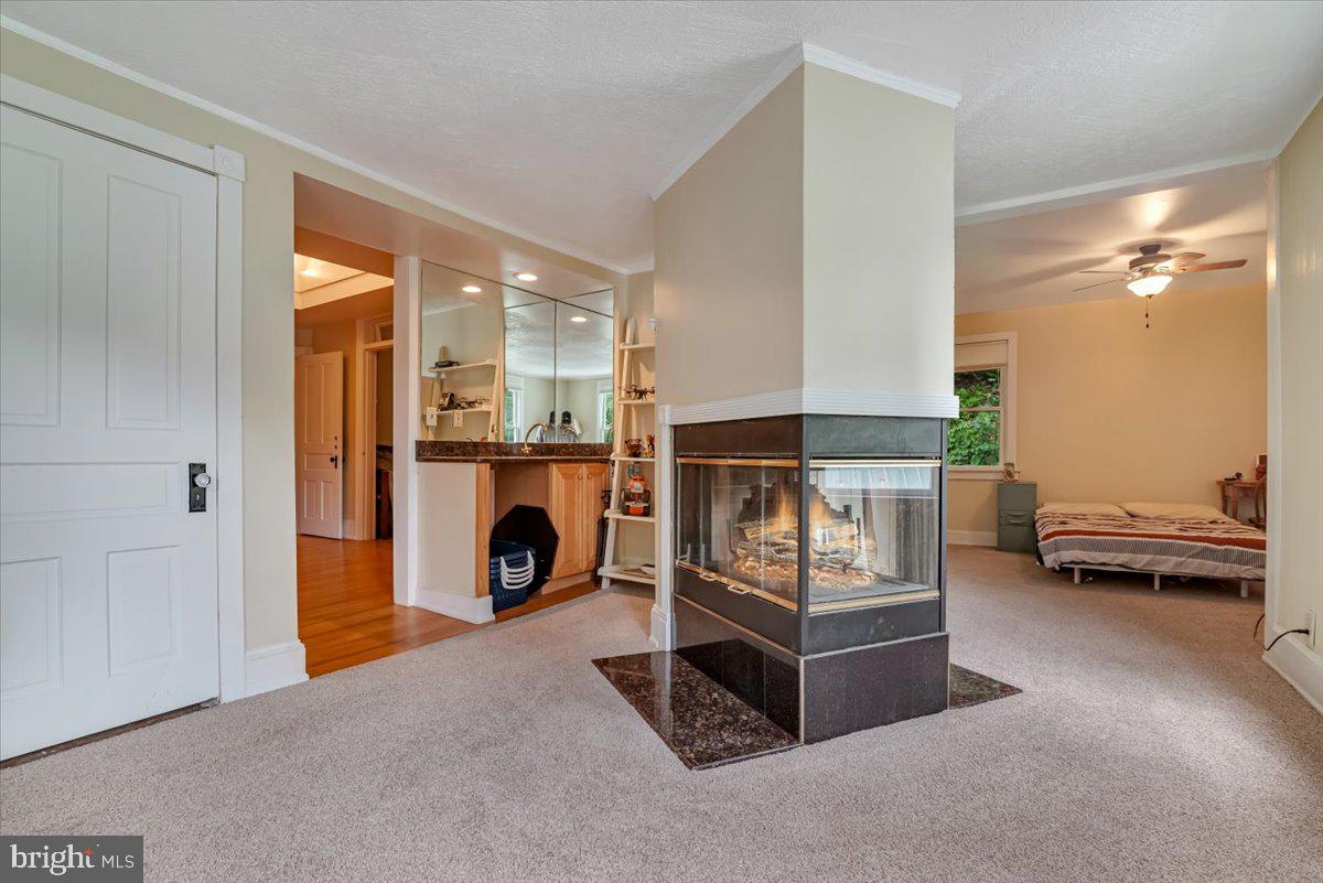 3585 Fairyland Road Lehighton, PA 18235 - Photo 46 of 109