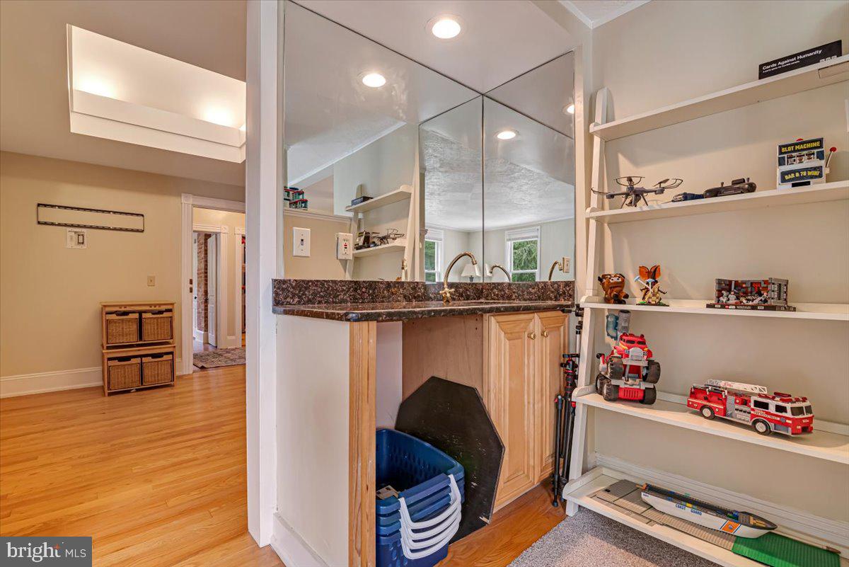 3585 Fairyland Road Lehighton, PA 18235 - Photo 48 of 109