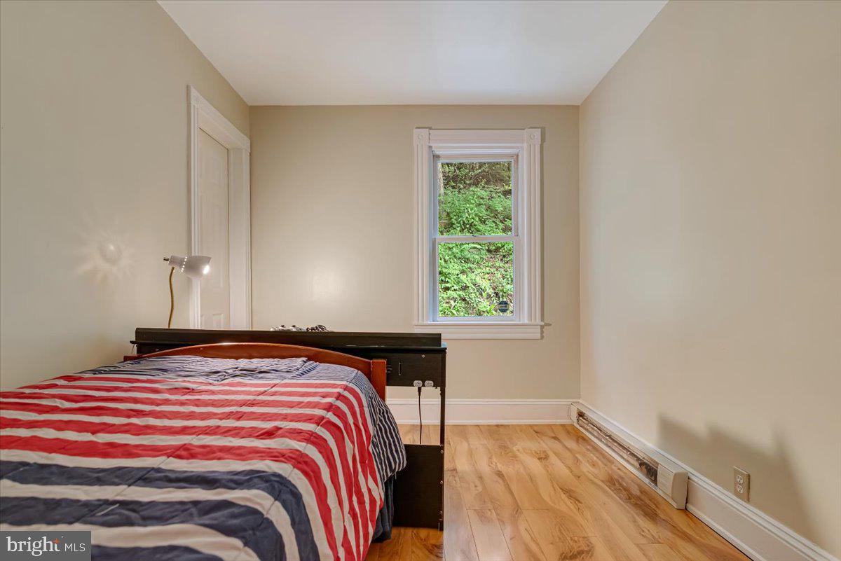 3585 Fairyland Road Lehighton, PA 18235 - Photo 51 of 109