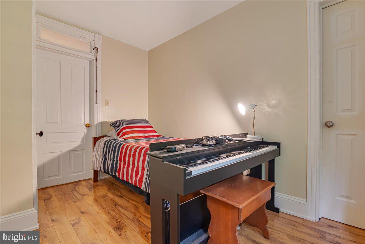 3585 Fairyland Road Lehighton, PA 18235 - Photo 52 of 109