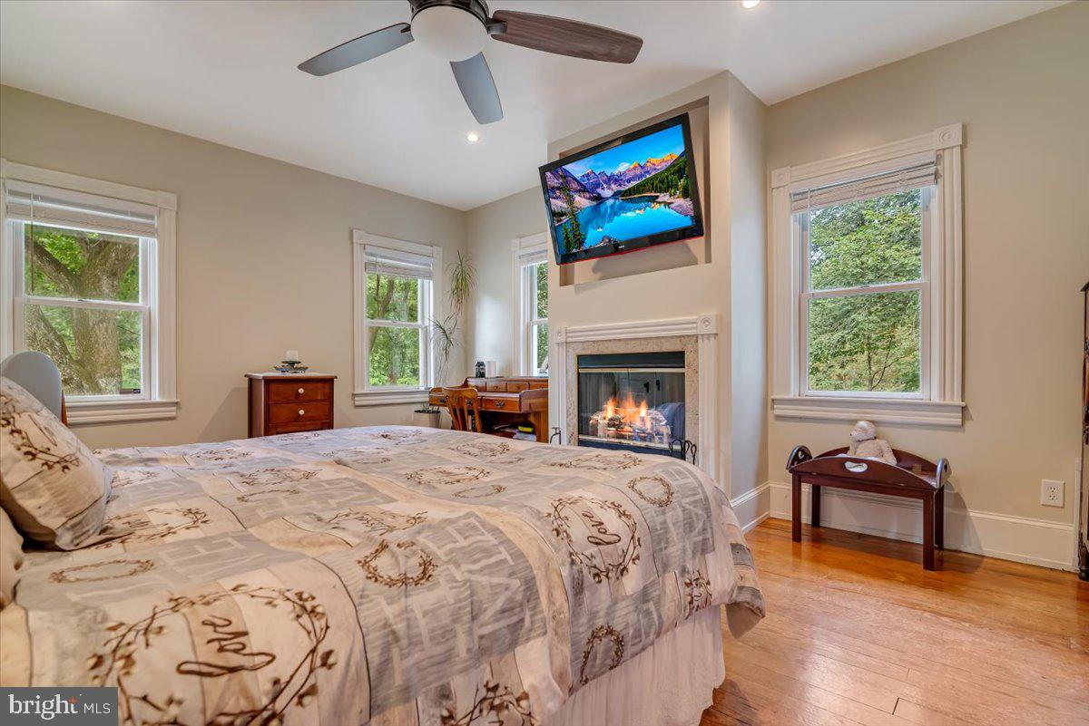 3585 Fairyland Road Lehighton, PA 18235 - Photo 56 of 109