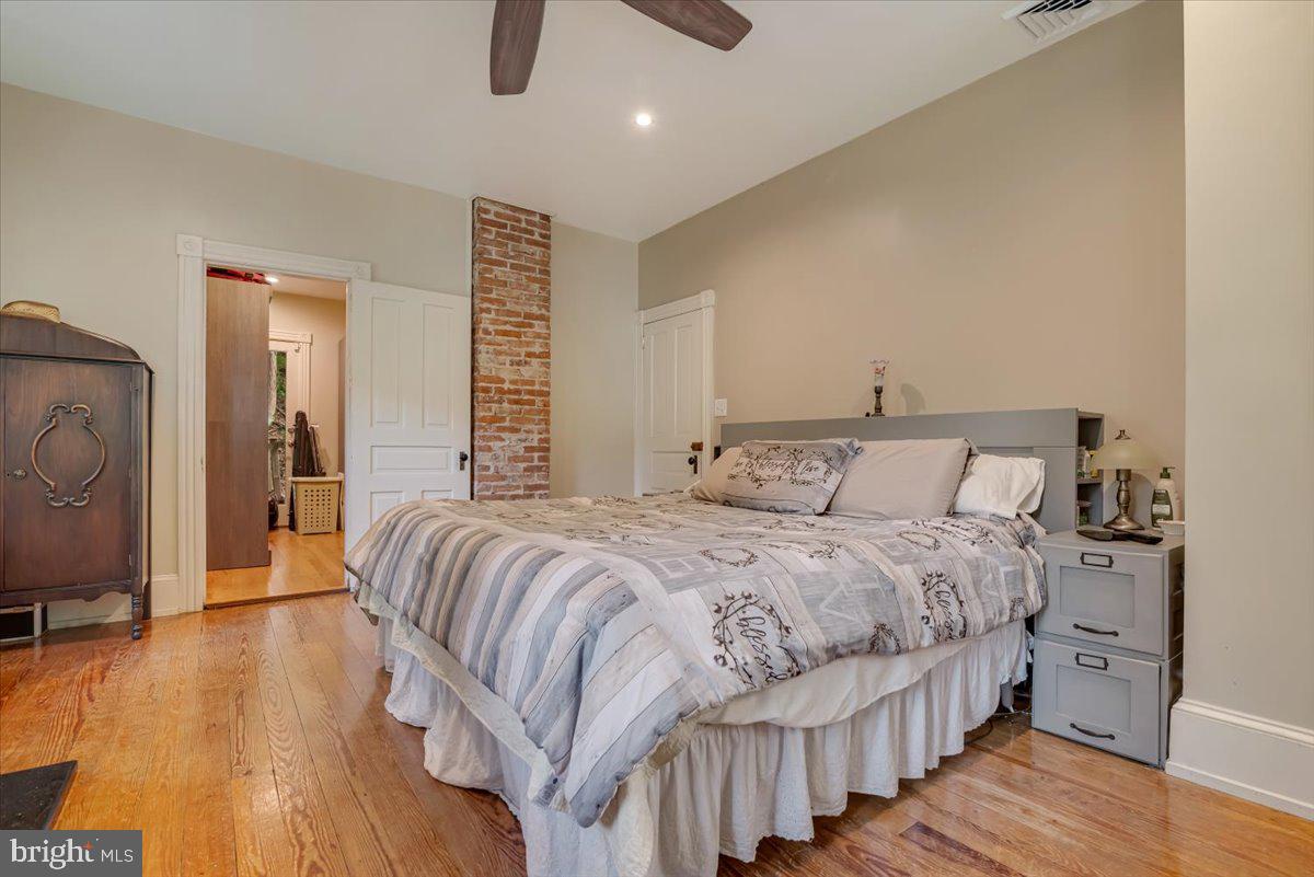 3585 Fairyland Road Lehighton, PA 18235 - Photo 58 of 109