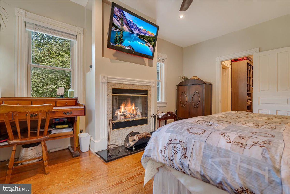 3585 Fairyland Road Lehighton, PA 18235 - Photo 59 of 109