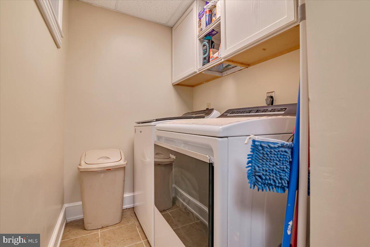 3585 Fairyland Road Lehighton, PA 18235 - Photo 66 of 109