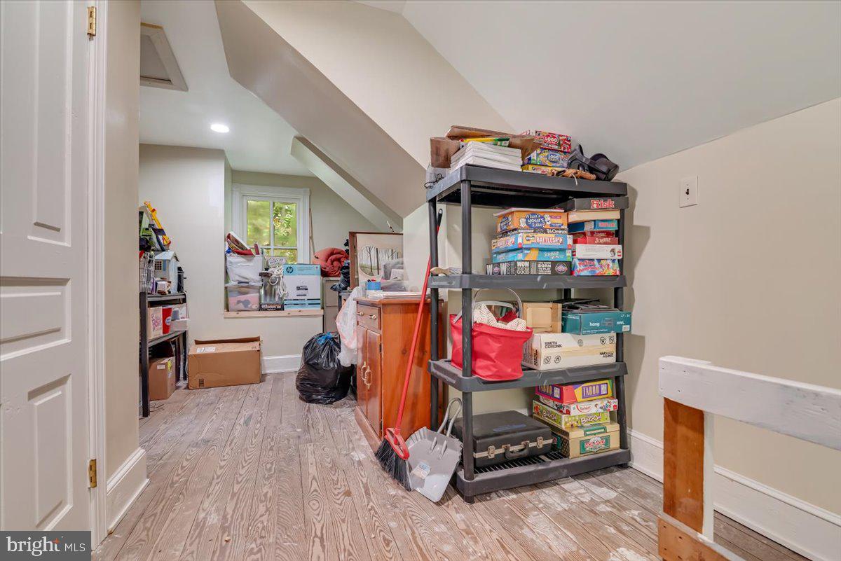 3585 Fairyland Road Lehighton, PA 18235 - Photo 67 of 109