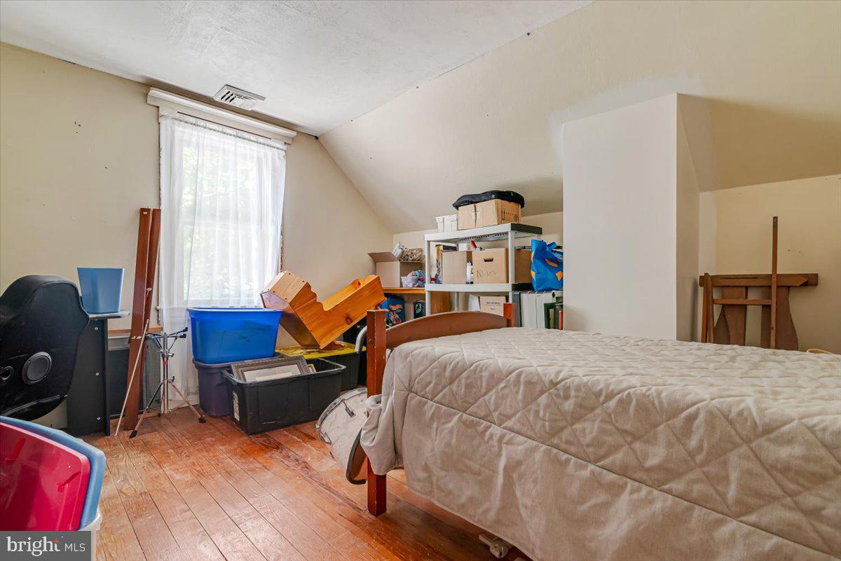 3585 Fairyland Road Lehighton, PA 18235 - Photo 68 of 109