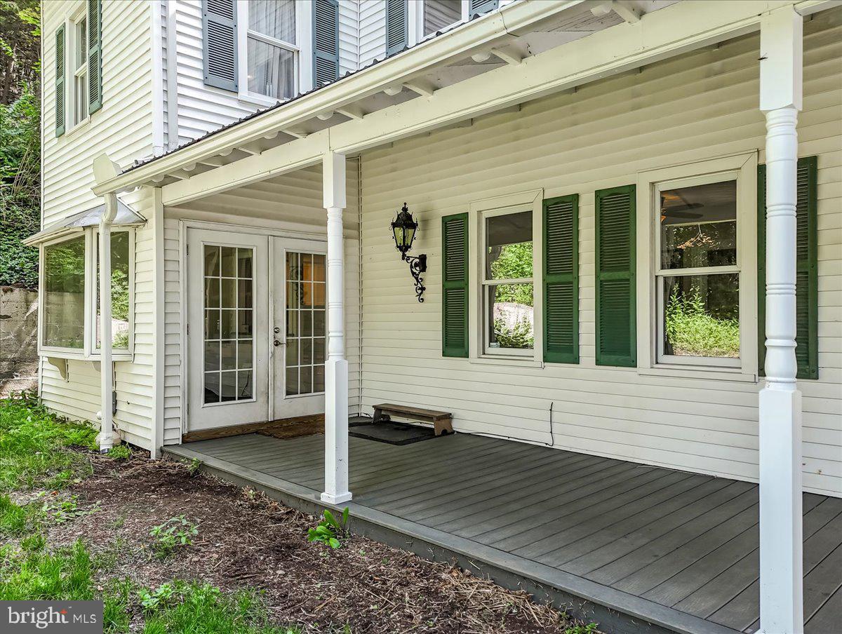 3585 Fairyland Road Lehighton, PA 18235 - Photo 70 of 109