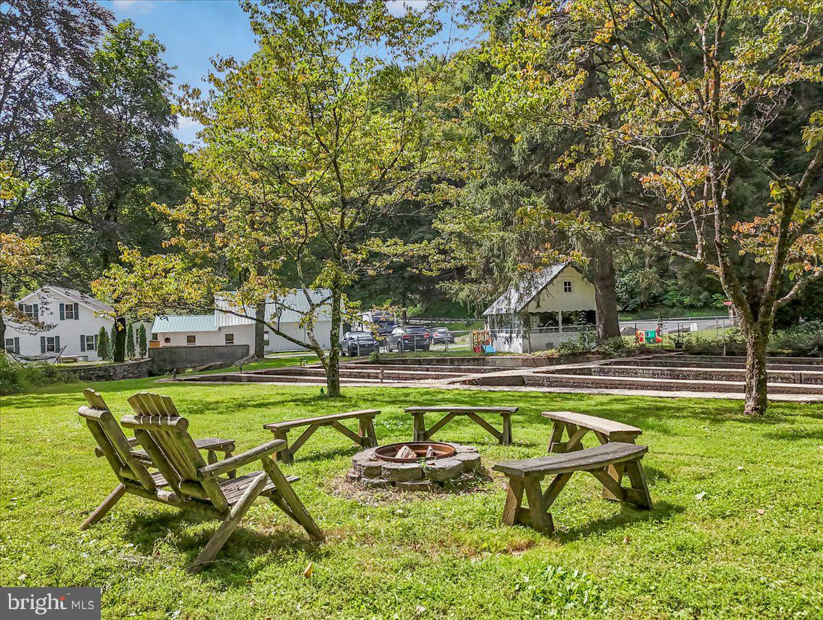 3585 Fairyland Road Lehighton, PA 18235 - Photo 84 of 109