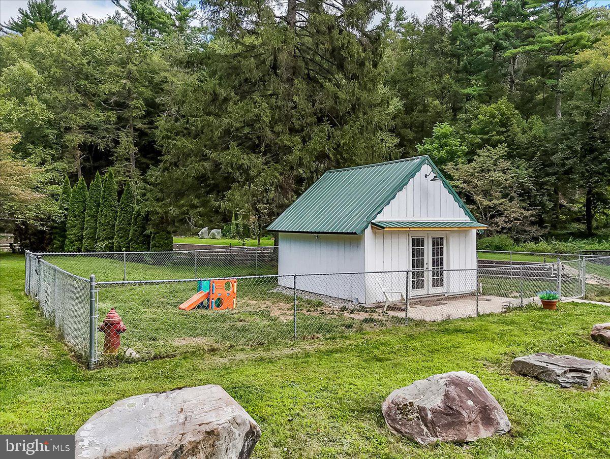 3585 Fairyland Road Lehighton, PA 18235 - Photo 88 of 109