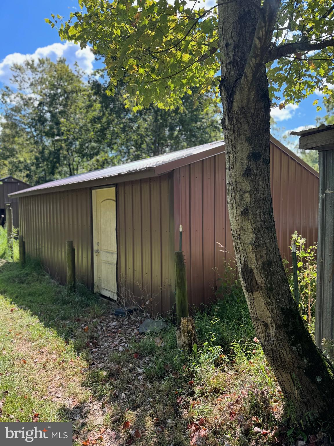 3585 Fairyland Road Lehighton, PA 18235 - Photo 90 of 109