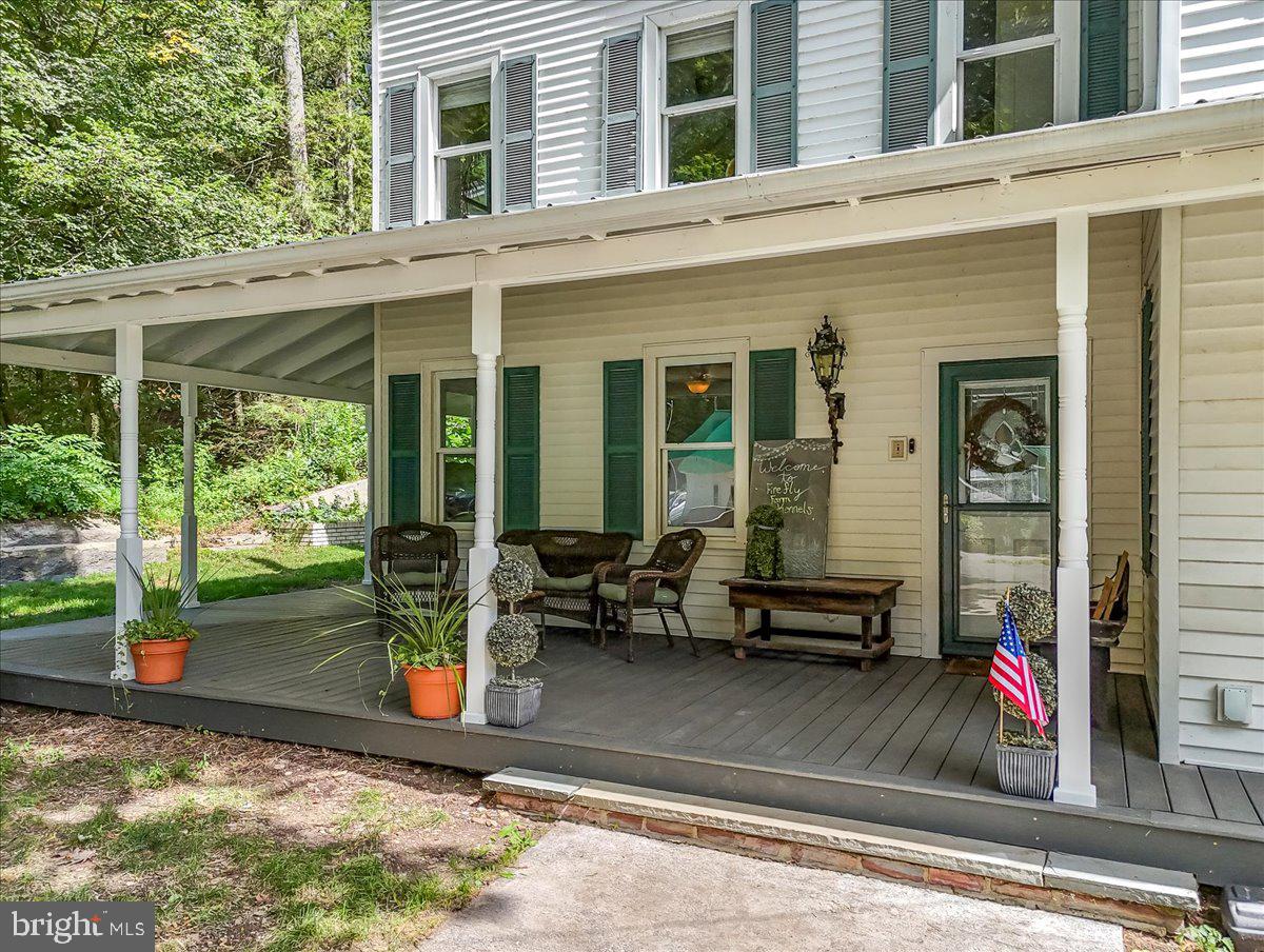 3585 Fairyland Road Lehighton, PA 18235 - Photo 9 of 109