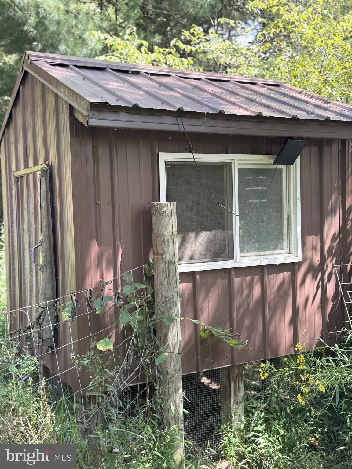 3585 Fairyland Road Lehighton, PA 18235 - Photo 91 of 109