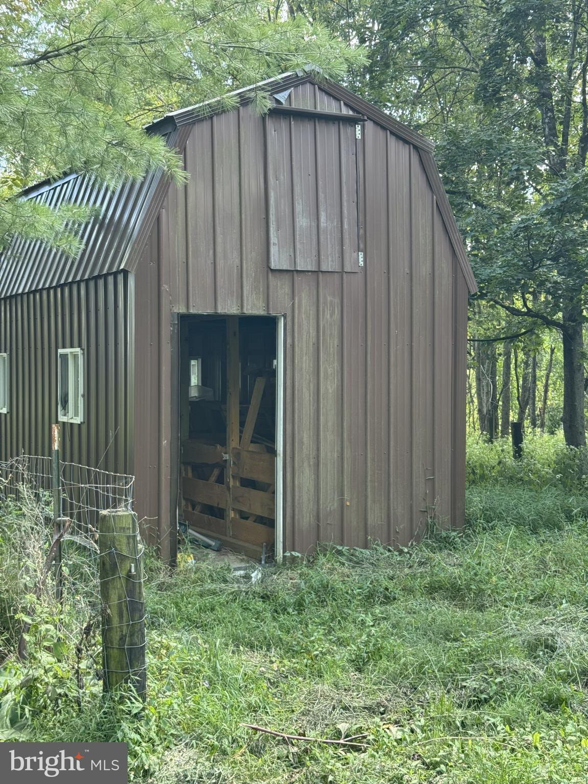 3585 Fairyland Road Lehighton, PA 18235 - Photo 92 of 109