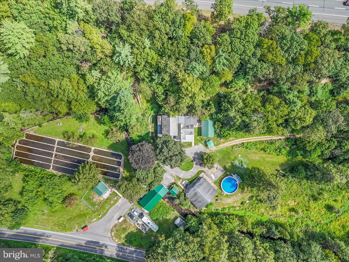 3585 Fairyland Road Lehighton, PA 18235 - Photo 95 of 109