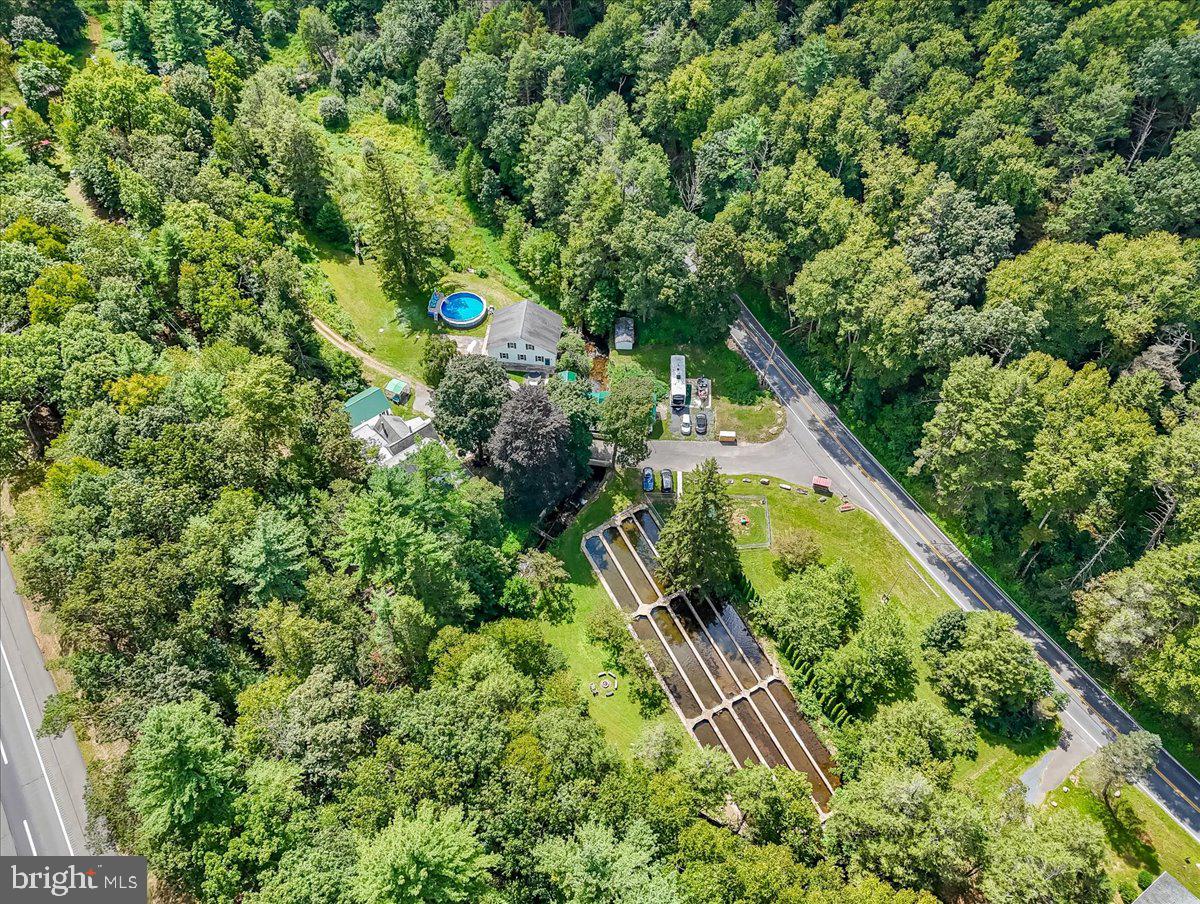 3585 Fairyland Road Lehighton, PA 18235 - Photo 97 of 109