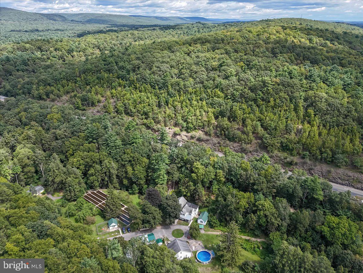 3585 Fairyland Road Lehighton, PA 18235 - Photo 99 of 109