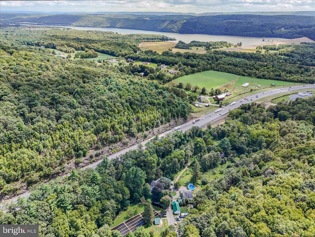 3585 Fairyland Road Lehighton, PA 18235 - Photo 100 of 109