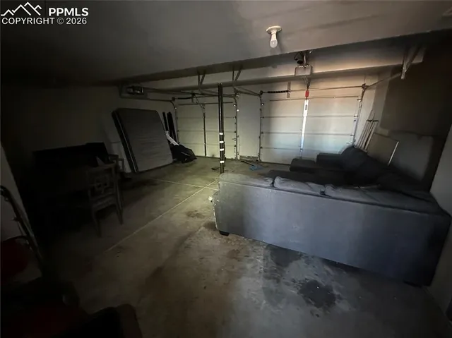 $309,000 | 6855 Blue River Way, Colorado Springs, CO 80911