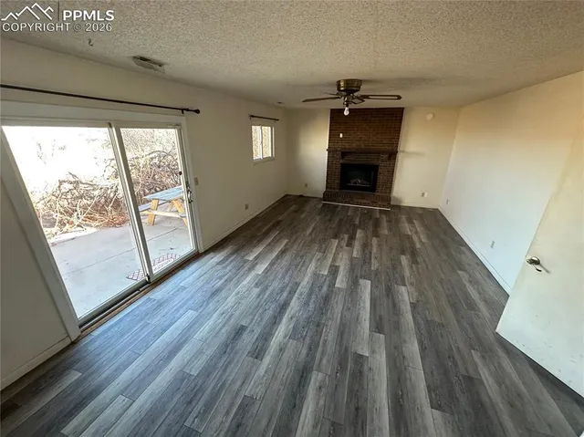 $309,000 | 6855 Blue River Way, Colorado Springs, CO 80911