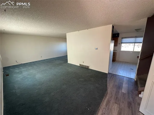 $309,000 | 6855 Blue River Way, Colorado Springs, CO 80911