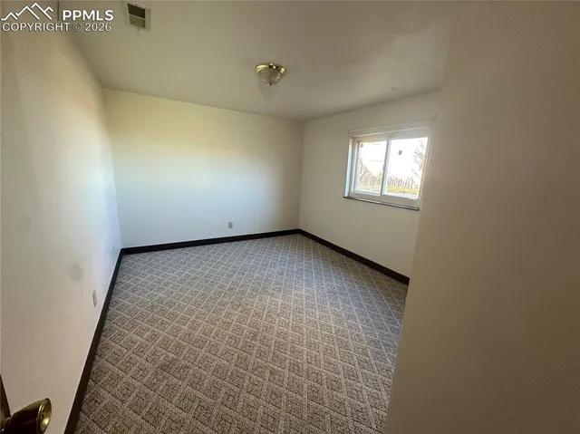 $309,000 | 6855 Blue River Way, Colorado Springs, CO 80911