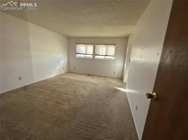 $309,000 | 6855 Blue River Way, Colorado Springs, CO 80911