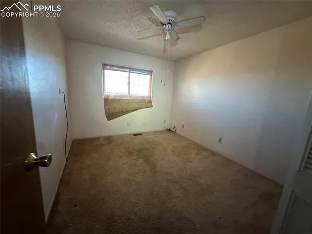 $309,000 | 6855 Blue River Way, Colorado Springs, CO 80911