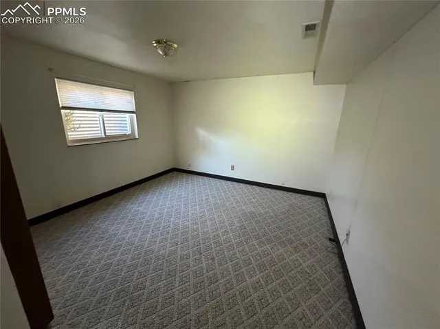 $309,000 | 6855 Blue River Way, Colorado Springs, CO 80911