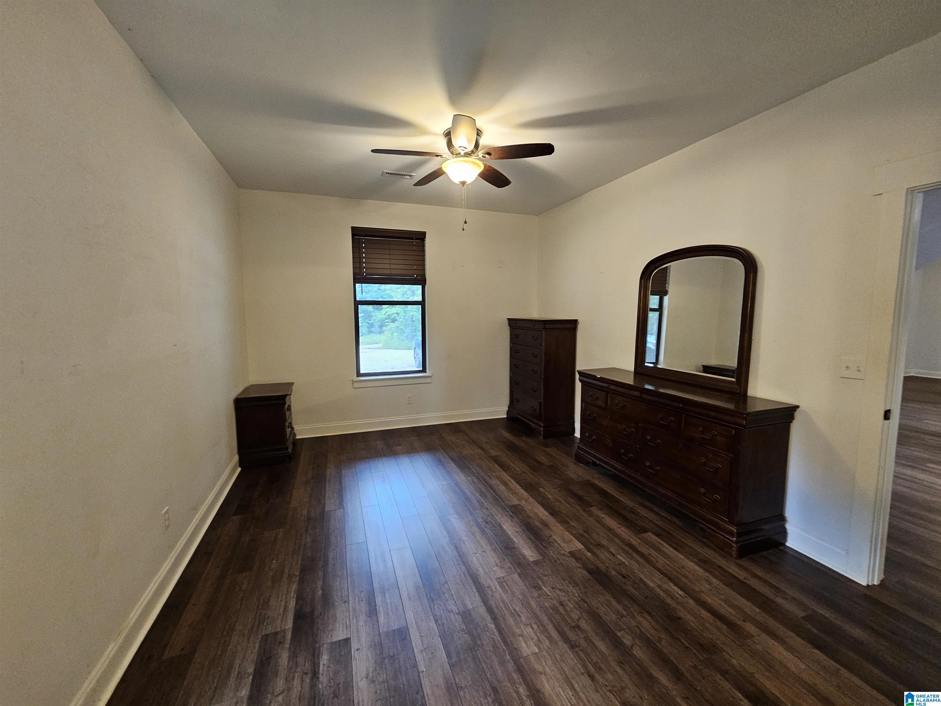 2755 Kentuck Road Oxford, AL 36203 - Photo 27 of 29