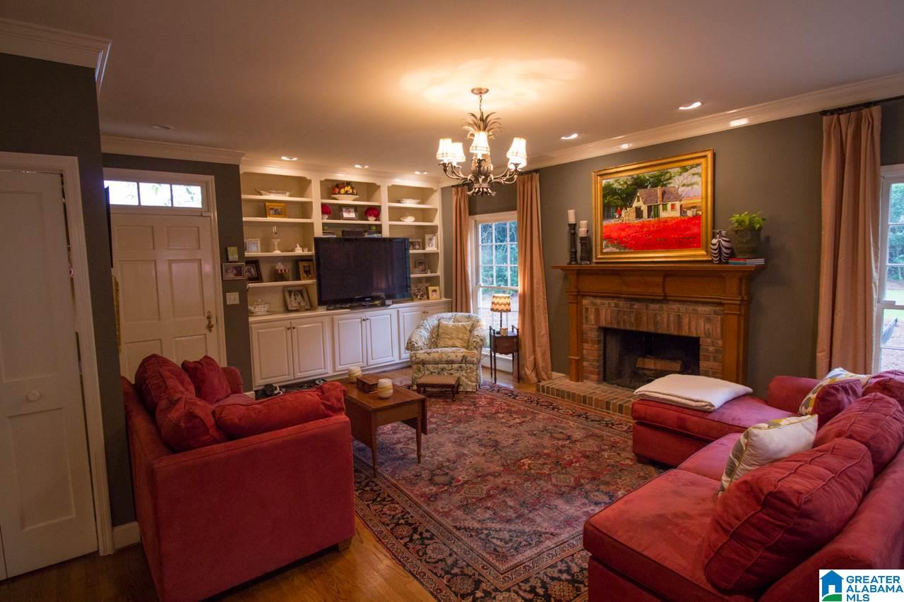 14 Spring Street Birmingham, AL 35213 - Photo 12 of 44